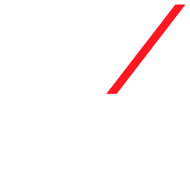 logo porserdeaxa